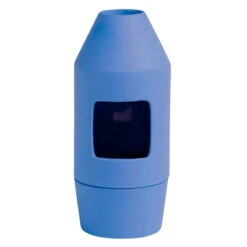 HAY Chim Chim Scent Diffuser, Blue