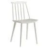 HAY J77 Chair, White -Finnishdesignshop 90 Hay 21 th