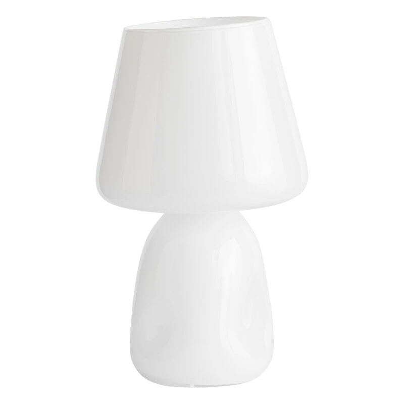 HAY Apollo Lamp Shade, White 3 HAY Apollo Lamp Shade, White