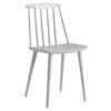 HAY J77 Chair, Dusty Grey 2 HAY J77 Chair, Dusty Grey -Finnishdesignshop 93 Hay 21 th