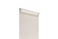 HAY LBM Table Lamp, Cream White 10 HAY LBM Table Lamp, Cream White -Finnishdesignshop 9450211009000 LBM cream white on detail