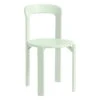 HAY Rey Chair, Soft Mint