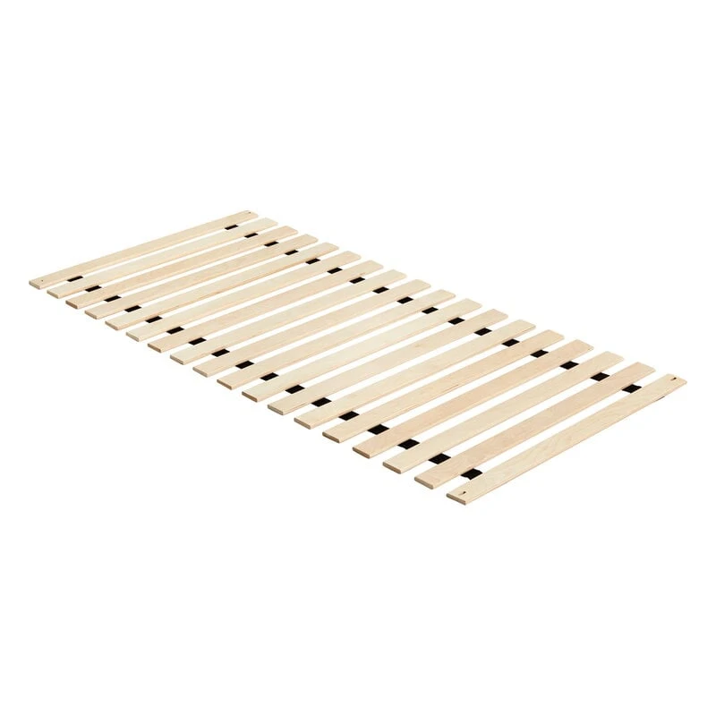 HAY Standard Bed Slats, 90 Cm, 2 Pcs
