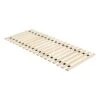 HAY Standard Bed Slats, 80 Cm 1 HAY Standard Bed Slats, 80 Cm -Finnishdesignshop 946575 Standard Bed Slats W80
