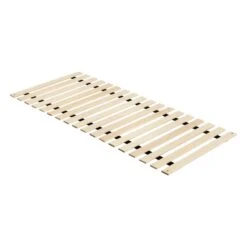 HAY Standard Bed Slats, 80 Cm