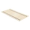 HAY Standard Bed Slats, 90 Cm 2 HAY Standard Bed Slats, 90 Cm -Finnishdesignshop 946577 Standard Bed Slats W90