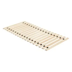 HAY Standard Bed Slats, 90 Cm