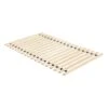 HAY Standard Bed Slats, 140 Cm -Finnishdesignshop 946579 Standard Bed Slats W140