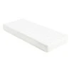 HAY Standard Mattress, 90 X 200 Cm, Medium -Finnishdesignshop 946581 Standard Mattress W90xL200 Medium