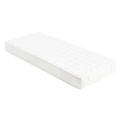 HAY Standard Mattress, 90 X 200 Cm, Medium