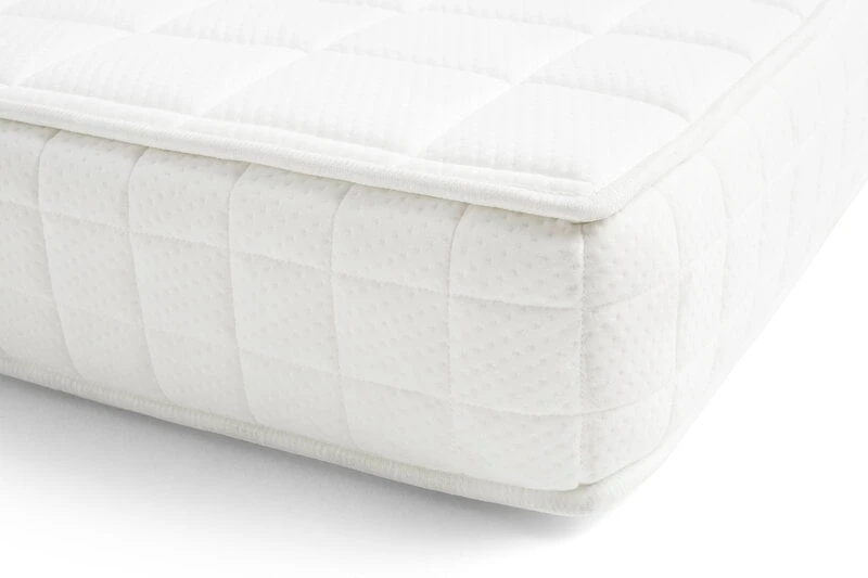 HAY Standard Mattress, 160 X 200 Cm, Medium 4 HAY Standard Mattress, 160 X 200 Cm, Medium - Image 2