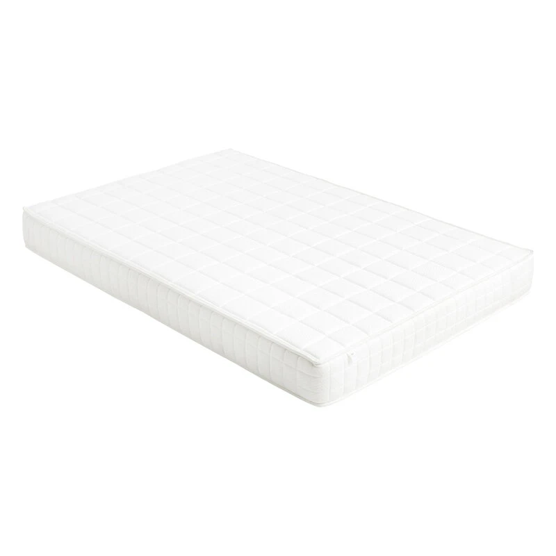 HAY Standard Mattress, 160 X 200 Cm, Medium 3 HAY Standard Mattress, 160 X 200 Cm, Medium