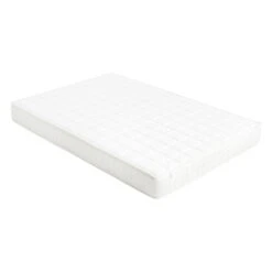 HAY Standard Mattress, 160 X 200 Cm, Firm