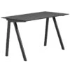 HAY CPH90 Desk, Black Oak 1 HAY CPH90 Desk, Black Oak -Finnishdesignshop 94Hay 21 TH