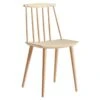 HAY J77 Chair, Beech 1 HAY J77 Chair, Beech -Finnishdesignshop 94 Hay 21 th