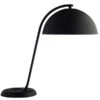 HAY Cloche Table Lamp, Black