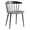 HAY J104 Chair, Stone Grey -Finnishdesignshop 97 Hay 21 th