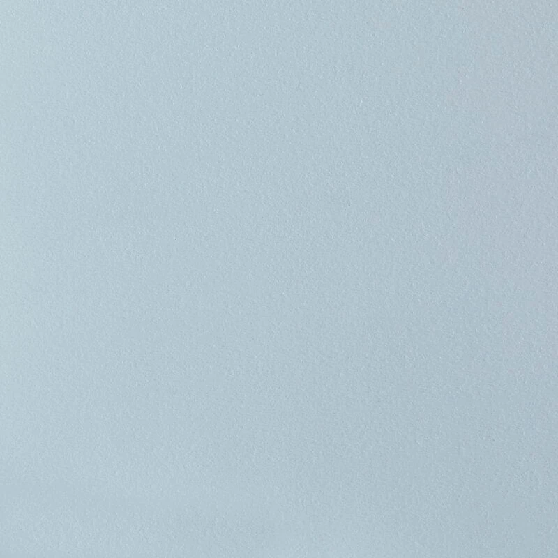 HAY Rey Stool, Slate Blue 4 HAY Rey Stool, Slate Blue - Image 2