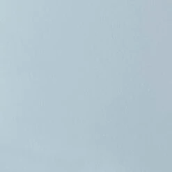 HAY Rey Bar Chair, 75 Cm, Slate Blue - Light Grey Steelcut Trio 113 -Finnishdesignshop 981650 Slate blue beech