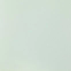 HAY Rey Chair, Soft Mint - Light Green Steelcut 935 -Finnishdesignshop 981668 Soft mint beech 1