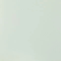 HAY Rey Chair, Soft Mint -Finnishdesignshop 981668 Soft mint beech