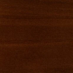 HAY Rey Chair, Umber Brown - Brown Steelcut Trio 376 -Finnishdesignshop 981676 Umber brown beech 3