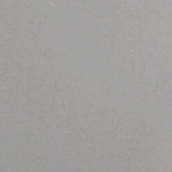 HAY Two-Colour Table, 120 Cm, Ochre - Light Grey 8 HAY Two-Colour Table, 120 Cm, Ochre - Light Grey -Finnishdesignshop 981721 Light grey Valchromat 4