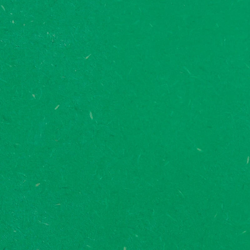 HAY Two-Colour Table, 160 X 82 Cm, Ochre - Green Mint 4 HAY Two-Colour Table, 160 X 82 Cm, Ochre - Green Mint - Image 2