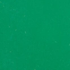 HAY Two-Colour Table, 200 X 90 Cm, Ochre - Green Mint -Finnishdesignshop 981724 Green mint Valchromat 8