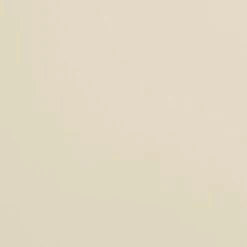 HAY Two-Colour Table, 160 X 82 Cm, Ivory - Green Mint -Finnishdesignshop 981947 Ivory powder coating High gloss 1