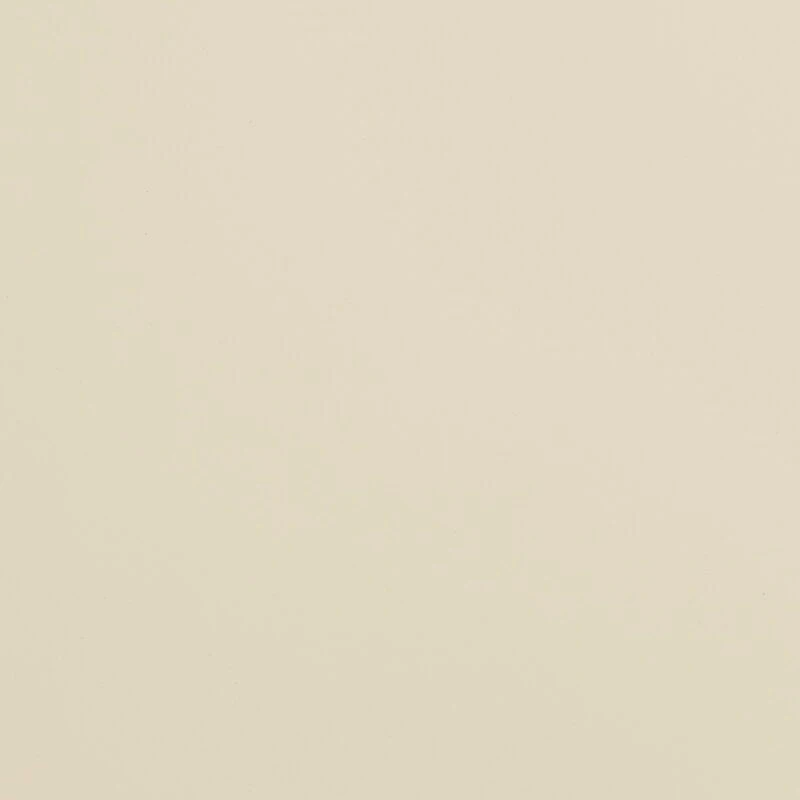 HAY Two-Colour Table, 120 Cm, Ivory - Green Mint 4 HAY Two-Colour Table, 120 Cm, Ivory - Green Mint - Image 2