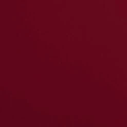 HAY Two-Colour Table 160 X 82 Cm, Maroon Red - Red 11 HAY Two-Colour Table 160 X 82 Cm, Maroon Red - Red -Finnishdesignshop 981951 Maroon red powder coating High gloss 4