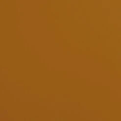 HAY Two-Colour Table, 160 X 82 Cm, Ochre - Light Grey -Finnishdesignshop 981959 Ochre powder coating High gloss 5