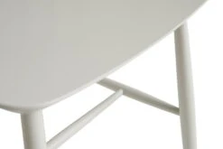 HAY J42 Chair, Warm Grey -Finnishdesignshop AA567 B572 J42 warm grey wb lacquered beech detail 02role