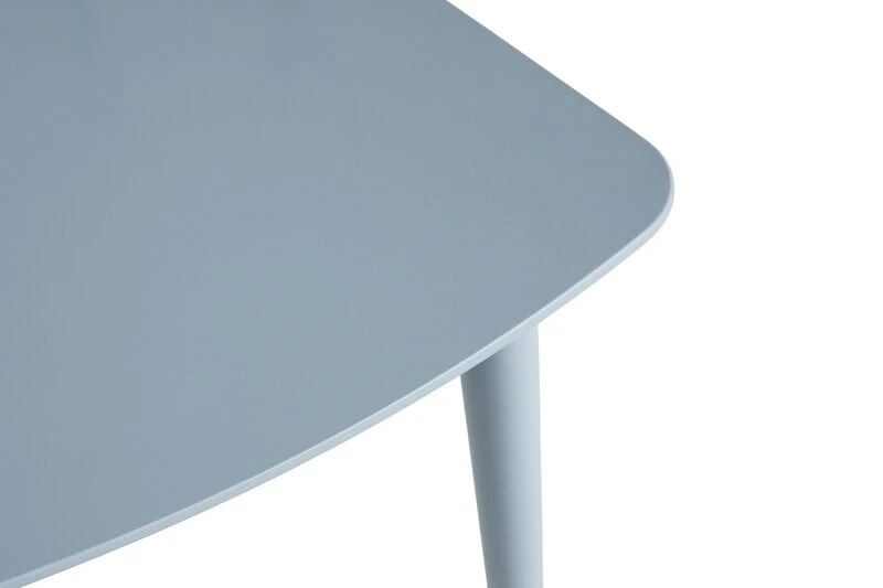 HAY J77 Chair, Slate Blue 4 HAY J77 Chair, Slate Blue - Image 2