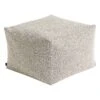 HAY Pouf, Cream Sprinkle 2 HAY Pouf, Cream Sprinkle -Finnishdesignshop AB476 B029 Pouf cream sprinkle
