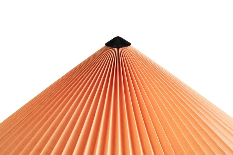 HAY Matin 500 Floor Lamp, Peach 4 HAY Matin 500 Floor Lamp, Peach - Image 2