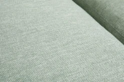 HAY Mags Soft 3-seater Sofa, Comb.1 High Arm, Metaphor 023 -Finnishdesignshop AG89 01BF A05 Mags Soft 3 Seater comb 1 Metaphor 023 dark grey stitchingdetail 02