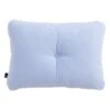 HAY Dot Cushion, XL, Mini Dot, Planar, Soft Blue -Finnishdesignshop Dot Cushion XL Mini Dot Planar Soft Blue