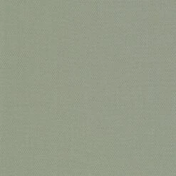 HAY Rey Chair, Soft Mint - Light Green Steelcut 935 -Finnishdesignshop F 2223 C0935 W24 1