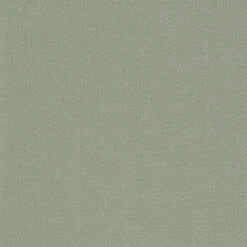 HAY Rey Chair, Fall Green - Light Green Steelcut 935 -Finnishdesignshop F 2223 C0935 W24