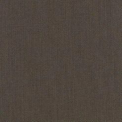 HAY Rey Chair, Umber Brown - Brown Steelcut Trio 376 -Finnishdesignshop F 2965 C0376 W24 1