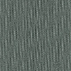 HAY Rey Chair, Fall Green - Grey Green Steelcut Trio 916 -Finnishdesignshop F 2965 C0916 W24