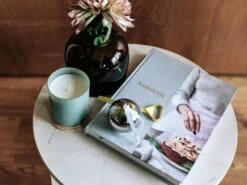 HAY Cap Bottle Opener, Gold -Finnishdesignshop Fds joulu818 media