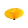 HAY Matin Flush Mount 380, Yellow 2 HAY Matin Flush Mount 380, Yellow -Finnishdesignshop HA4191283009000 Matin Flush Mount 380 yellow shade
