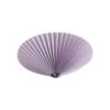 HAY Matin Flush Mount 380, Lavender 2 HAY Matin Flush Mount 380, Lavender -Finnishdesignshop HA4191285009000 Matin Flush Mount 380 lavender shade
