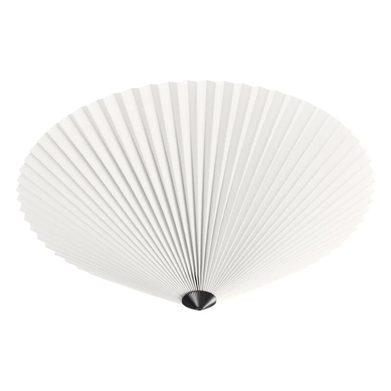 HAY Matin Flush Mount 500, White 3 HAY Matin Flush Mount 500, White