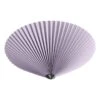 HAY Matin Flush Mount 500, Lavender -Finnishdesignshop HA4191295009000 Matin Flush Mount 500 lavender shade