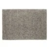 HAY Peas Rug, Medium Grey 2 HAY Peas Rug, Medium Grey -Finnishdesignshop HA501176 Peas 140x200 grey WB