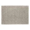 HAY Peas Rug, Soft Grey -Finnishdesignshop HA501181 Peas 140x200 soft grey WB